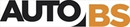 Logo Auto Bs Srl